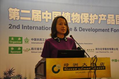 2026世界杯下注平台