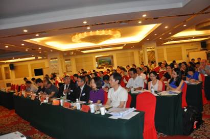 2026世界杯下注平台