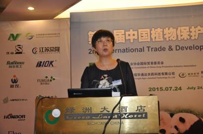 2026世界杯下注平台