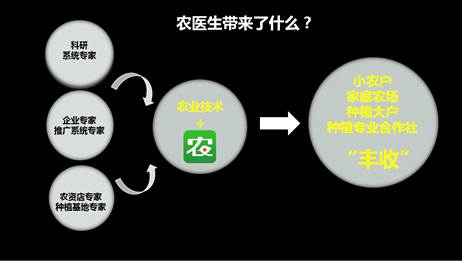 2026世界杯下注平台