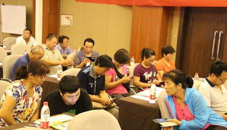 2026世界杯下注平台