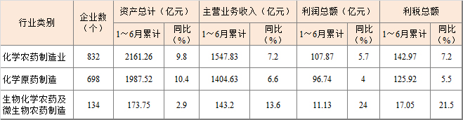 2026世界杯下注平台