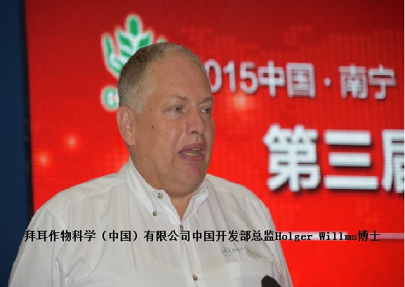 2026世界杯下注平台