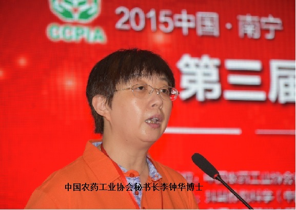 2026世界杯下注平台