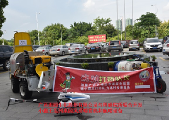 2026世界杯下注平台