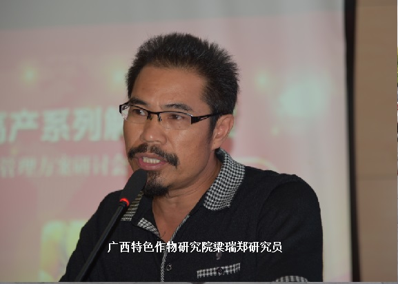 2026世界杯下注平台