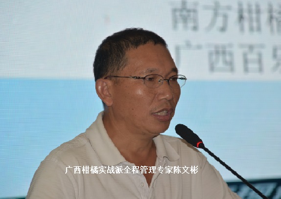 2026世界杯下注平台