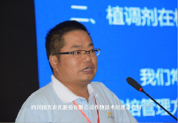 2026世界杯下注平台