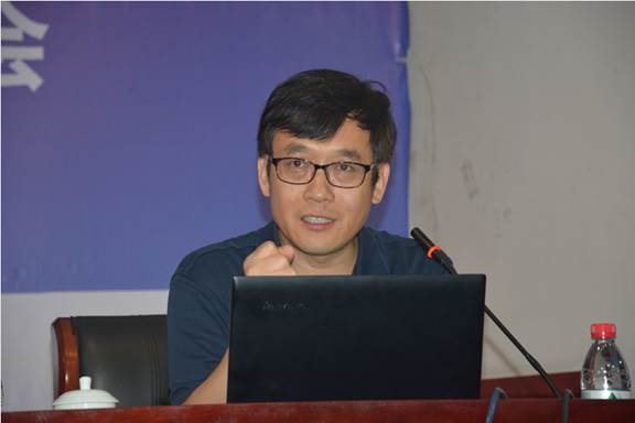 2026世界杯下注平台