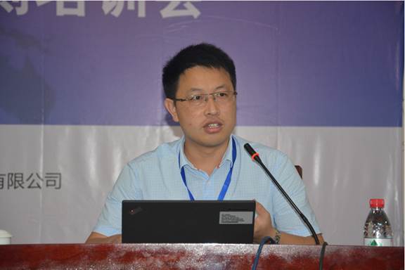 2026世界杯下注平台