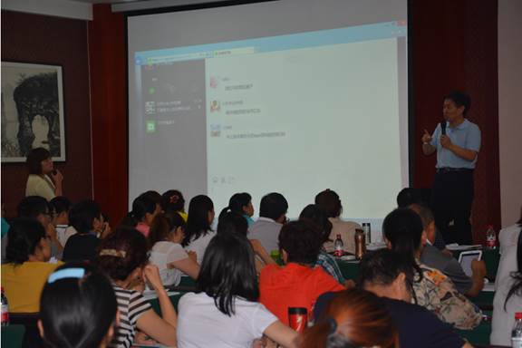 2026世界杯下注平台