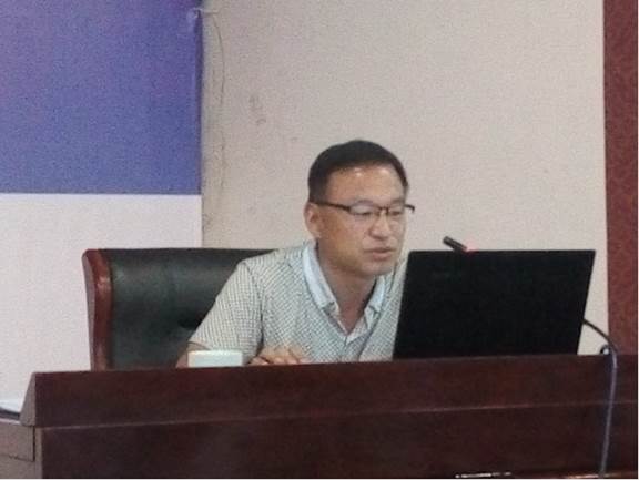 2026世界杯下注平台