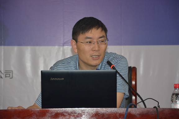 2026世界杯下注平台