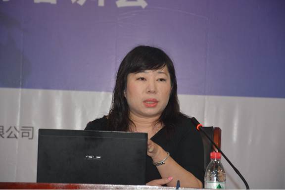 2026世界杯下注平台