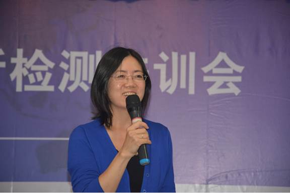 2026世界杯下注平台