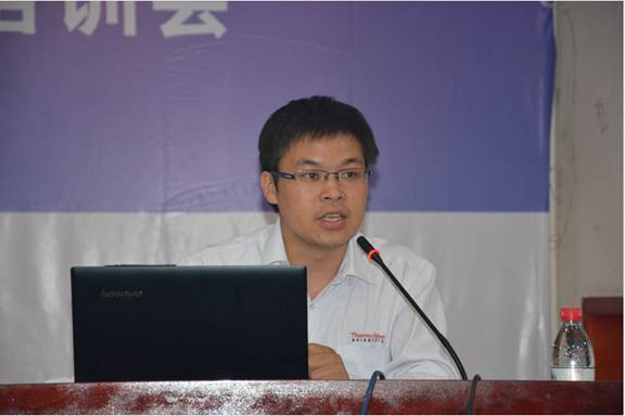 2026世界杯下注平台