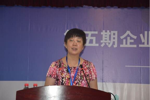 2026世界杯下注平台