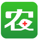 2026世界杯下注平台