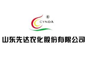 2026世界杯下注平台