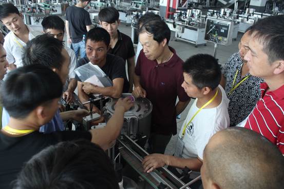 2026世界杯下注平台