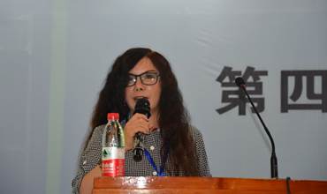 2026世界杯下注平台