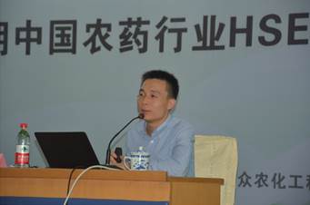 2026世界杯下注平台