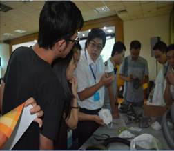 2026世界杯下注平台