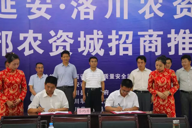 2026世界杯下注平台