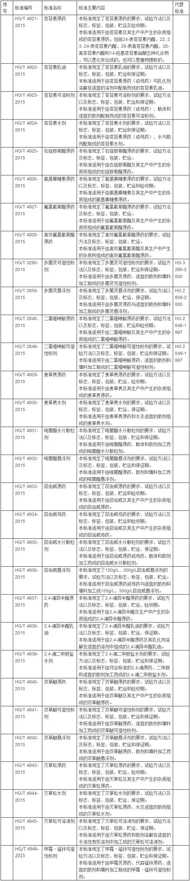 2026世界杯下注平台