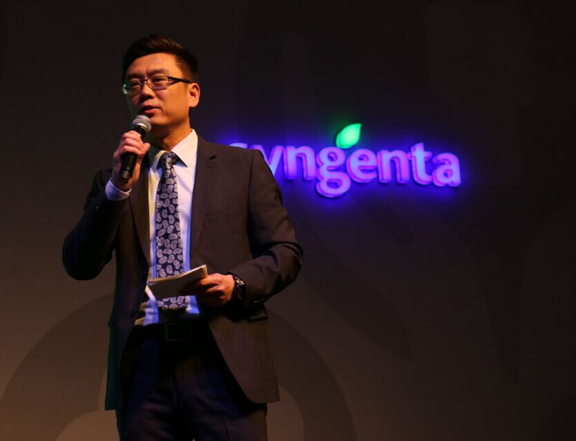 2026世界杯下注平台