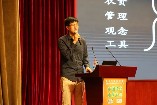 2026世界杯下注平台