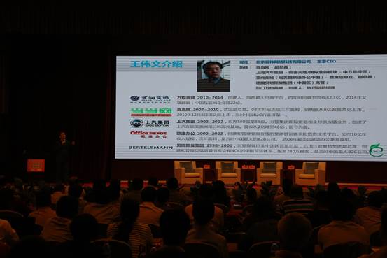 2026世界杯下注平台