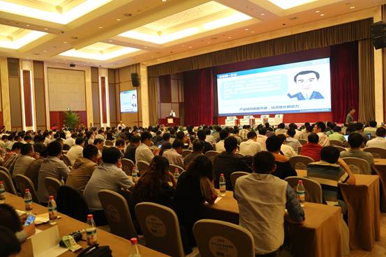 2026世界杯下注平台