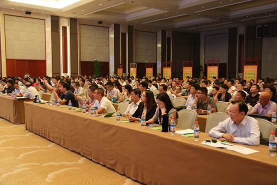 2026世界杯下注平台