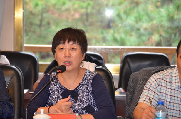 2026世界杯下注平台