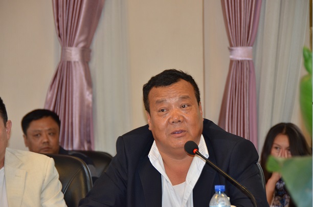 2026世界杯下注平台