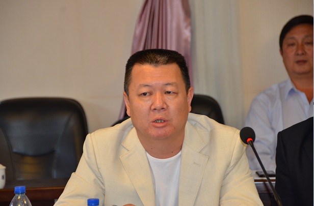 2026世界杯下注平台