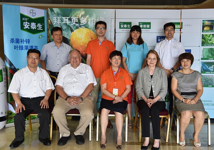 2026世界杯下注平台