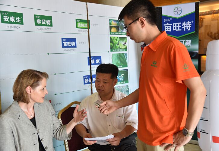 2026世界杯下注平台