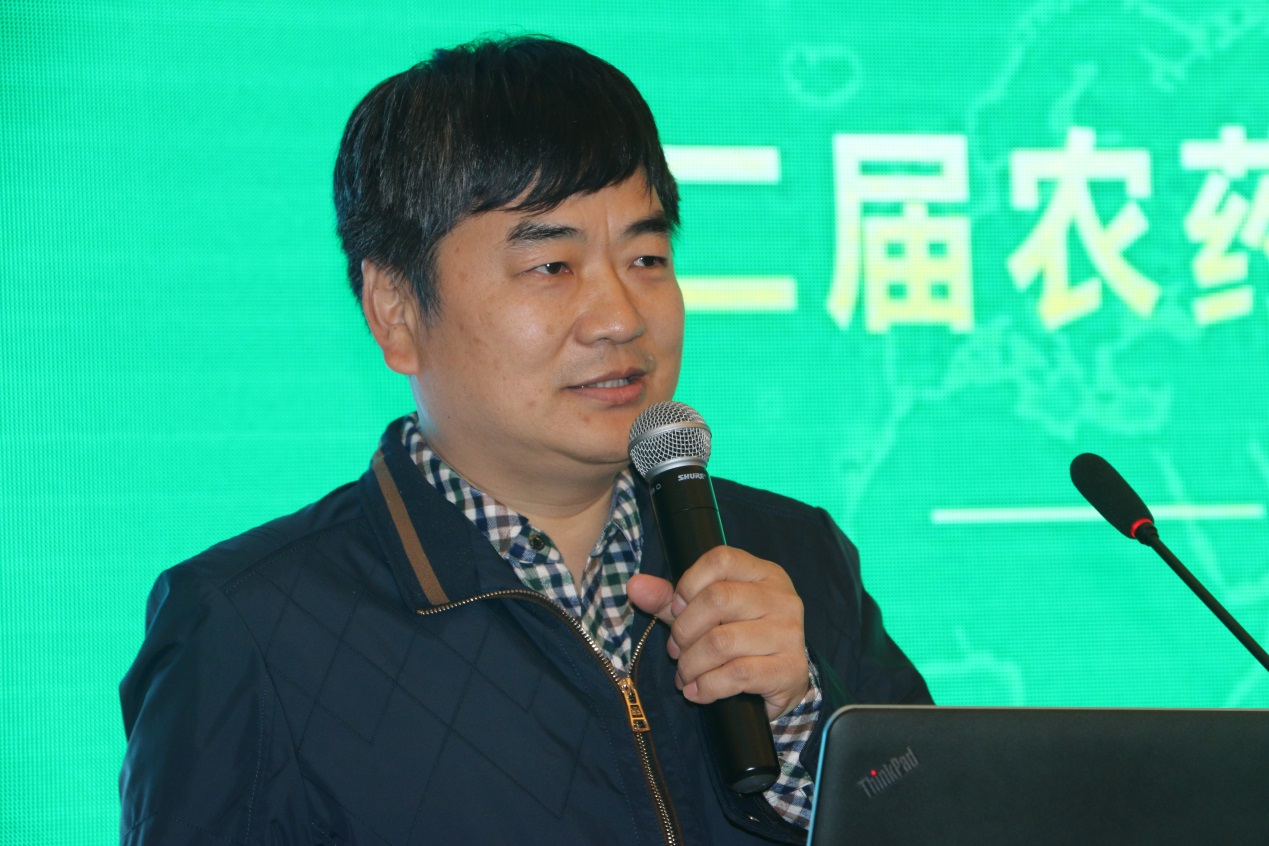 2026世界杯下注平台