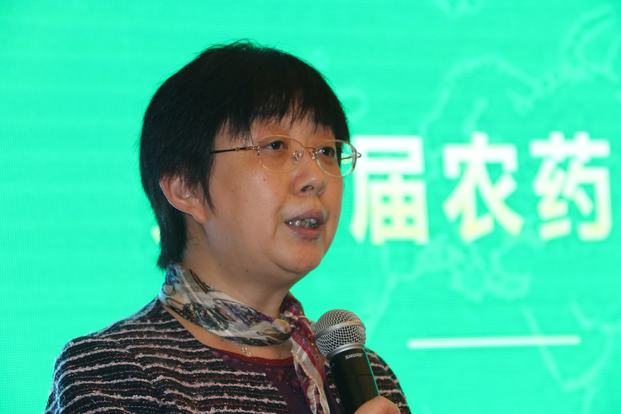 2026世界杯下注平台