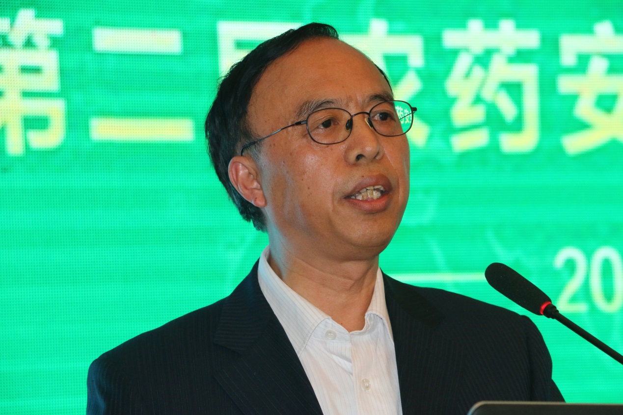 2026世界杯下注平台