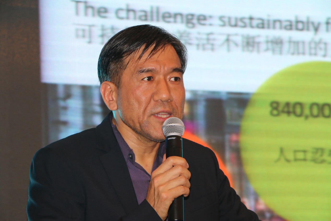 2026世界杯下注平台