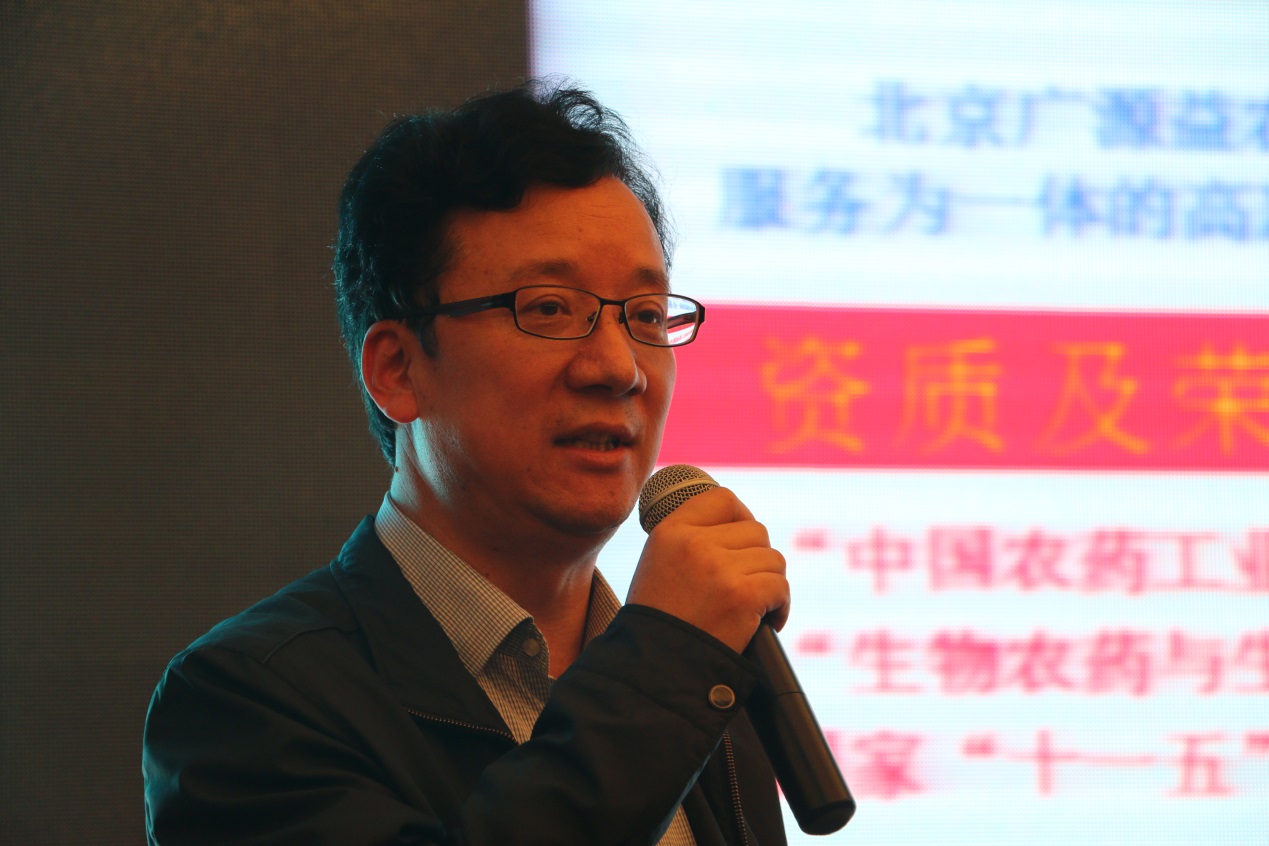 2026世界杯下注平台