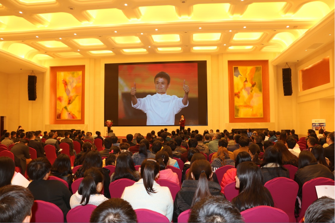 2026世界杯下注平台