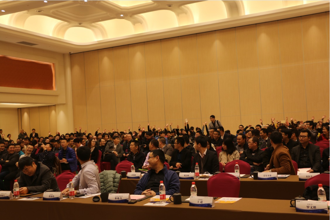 2026世界杯下注平台