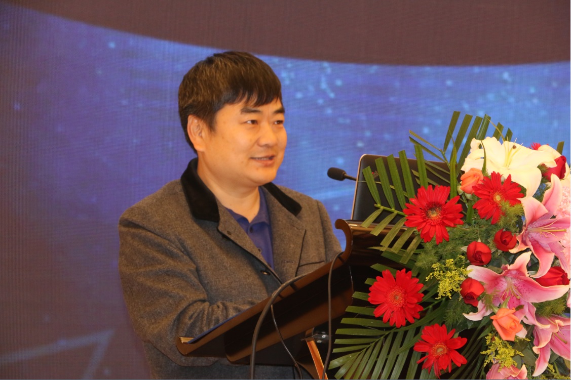 2026世界杯下注平台