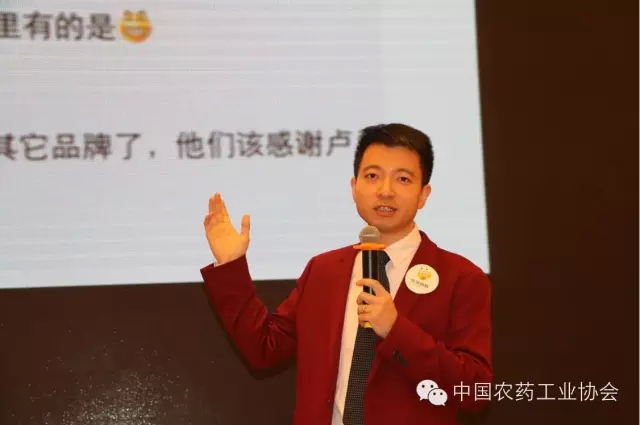 2026世界杯下注平台