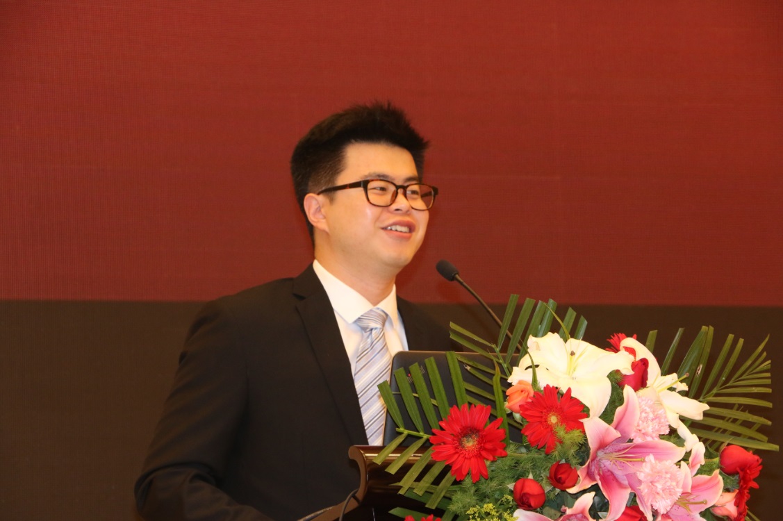 2026世界杯下注平台