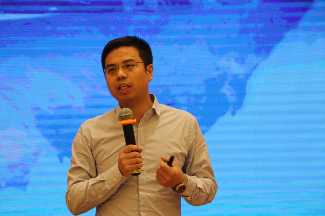 2026世界杯下注平台